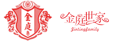 深圳市東躍進制冷科技有限公司